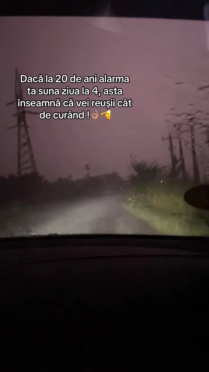 @𝐋.𝐌.𝐕