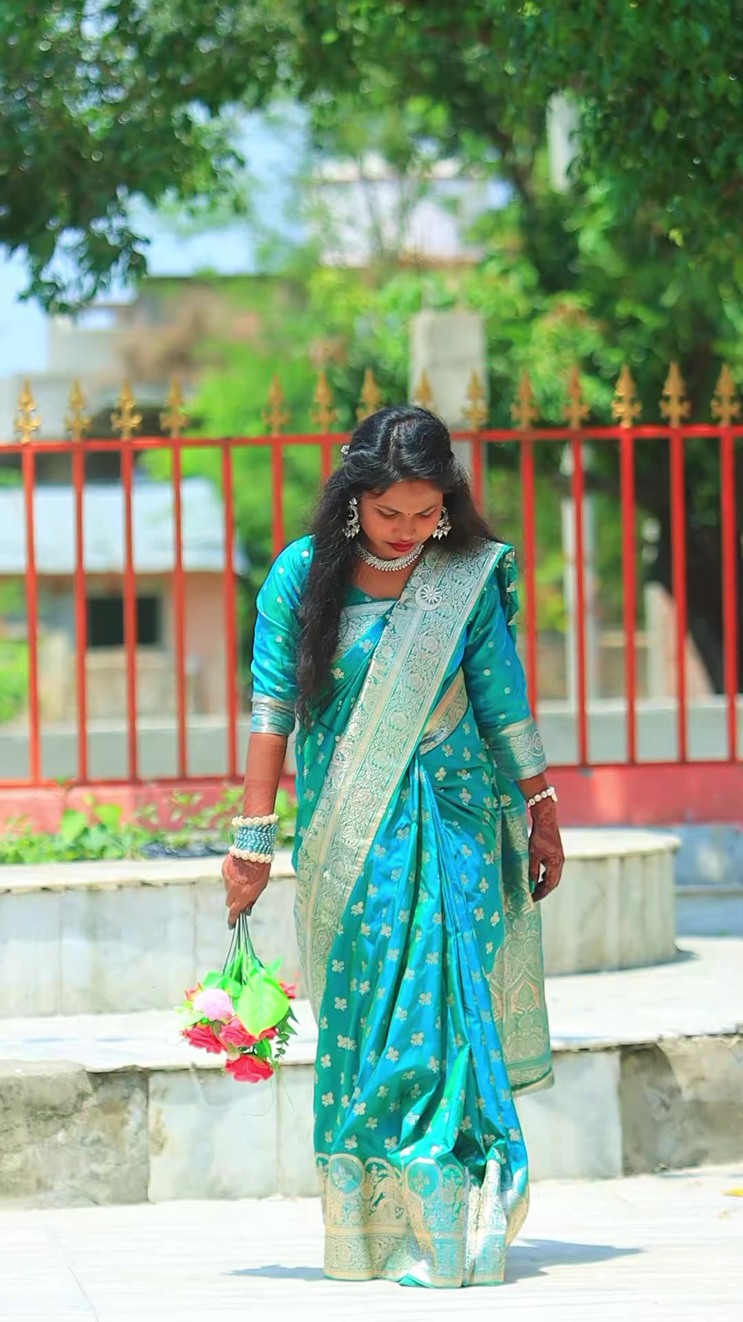 @Pinkala harijan