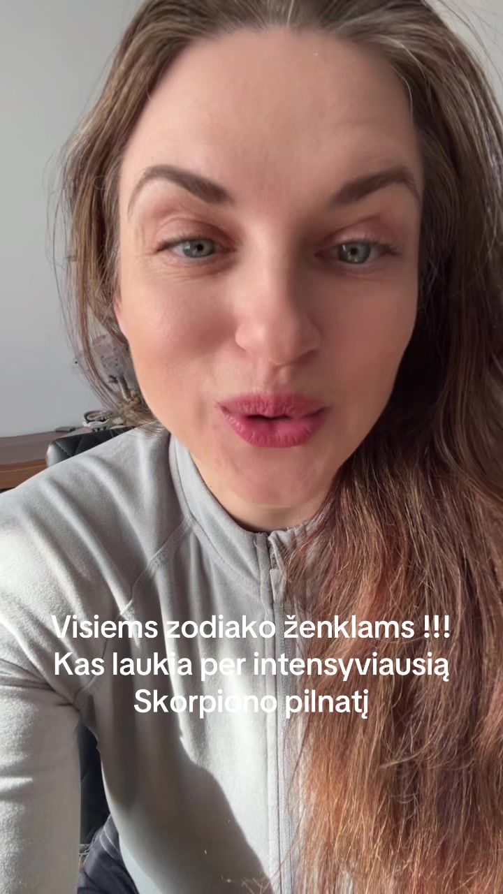 @astrologe.kornelija