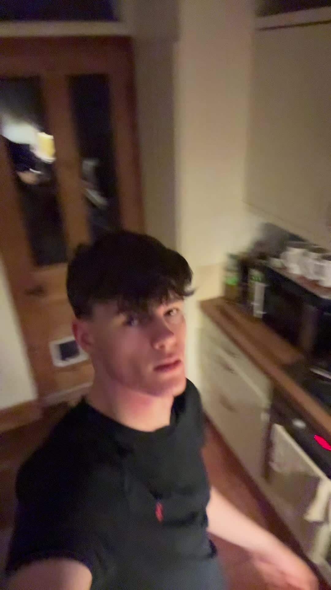 @Jorhae