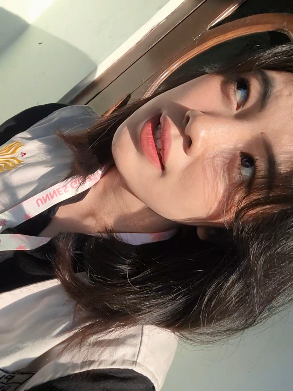 @heiluwhumann
