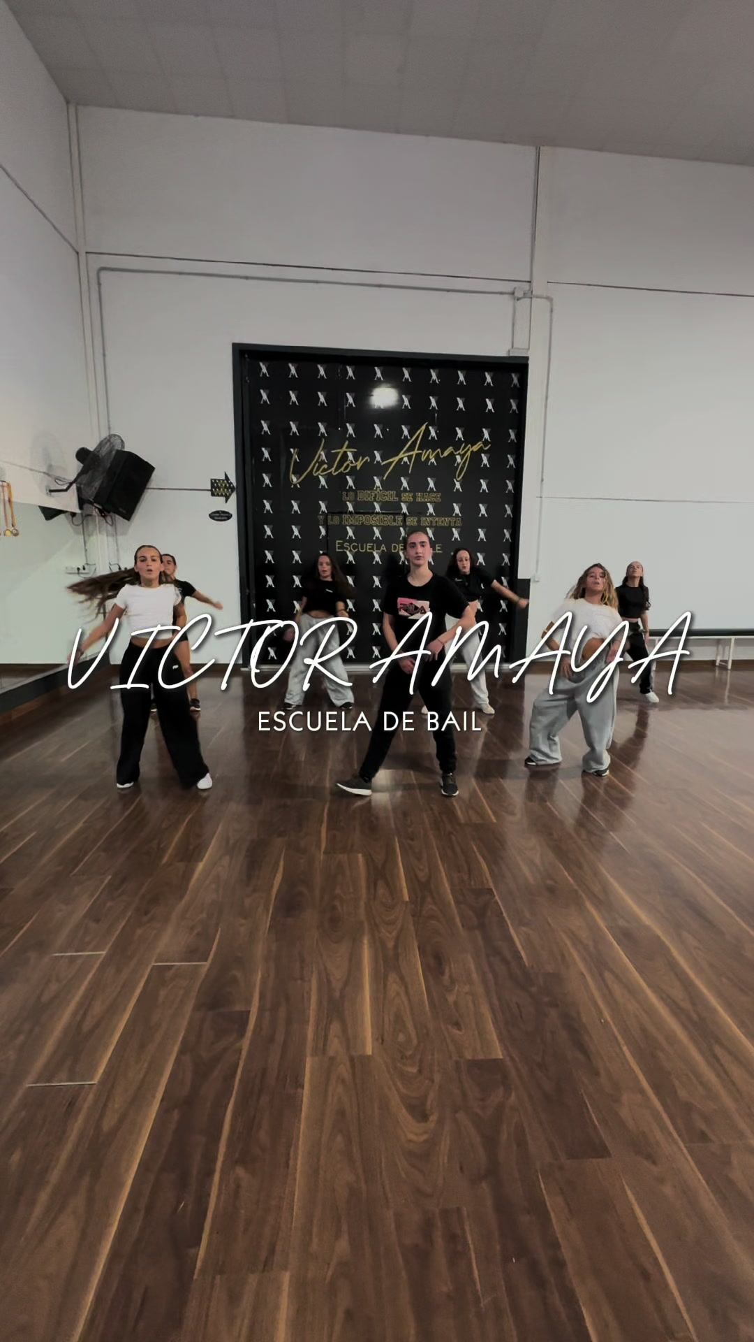 @escuelavictoramaya