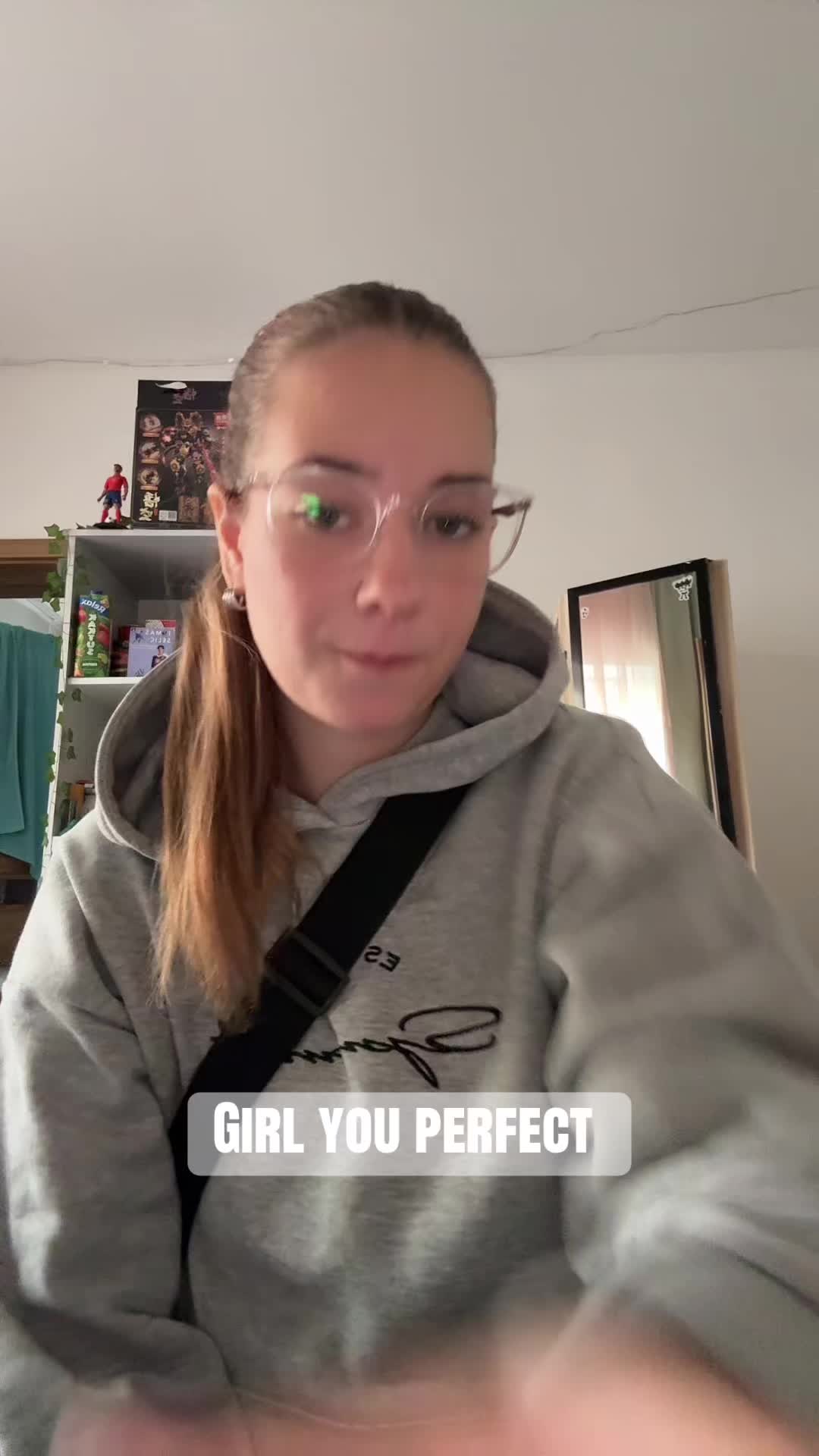 @It’s_zairi_