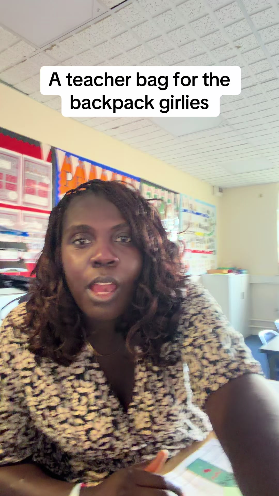 @MrsK