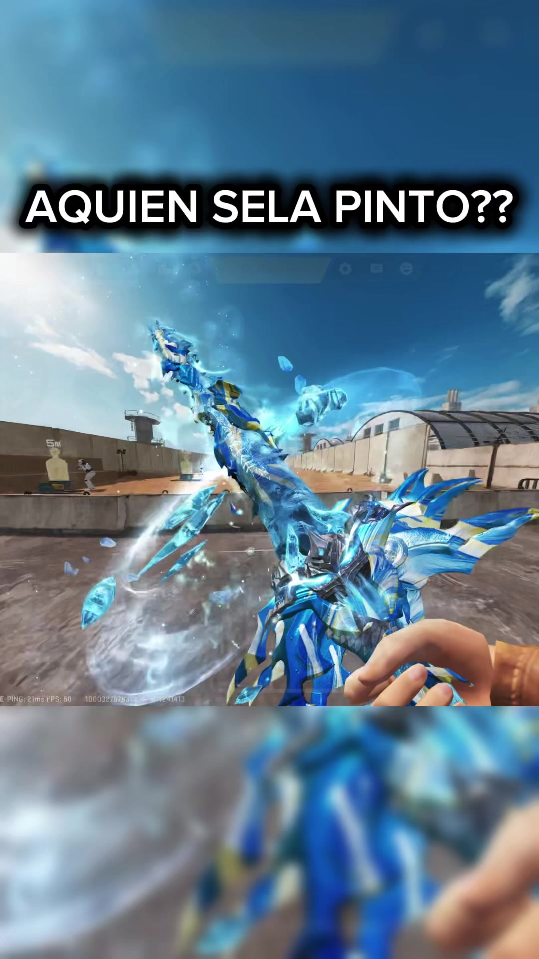 @Rente