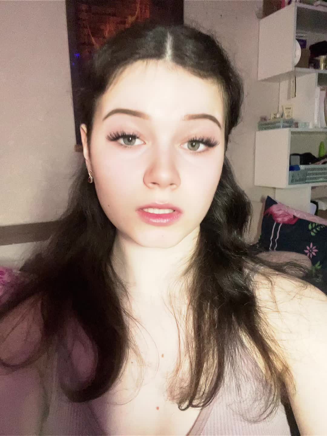 @alisha_aaa110