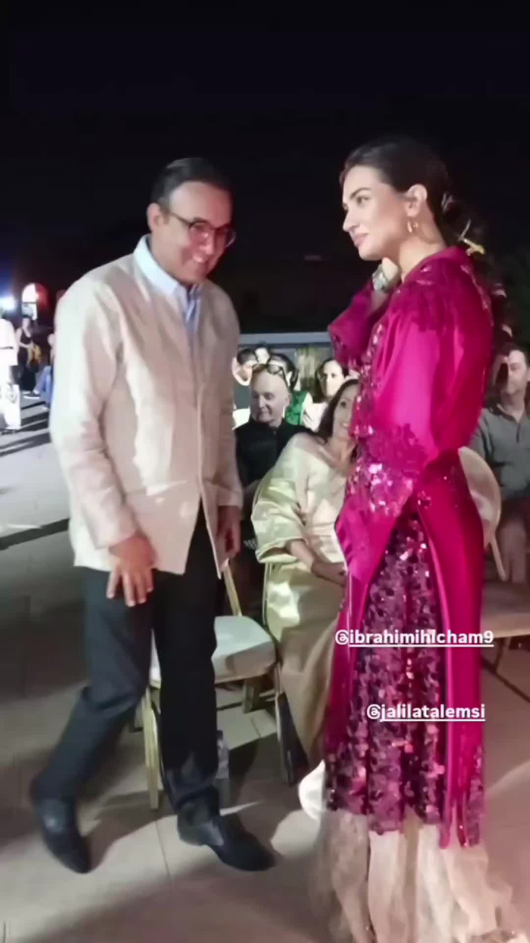 @Tuba Büyüküstün