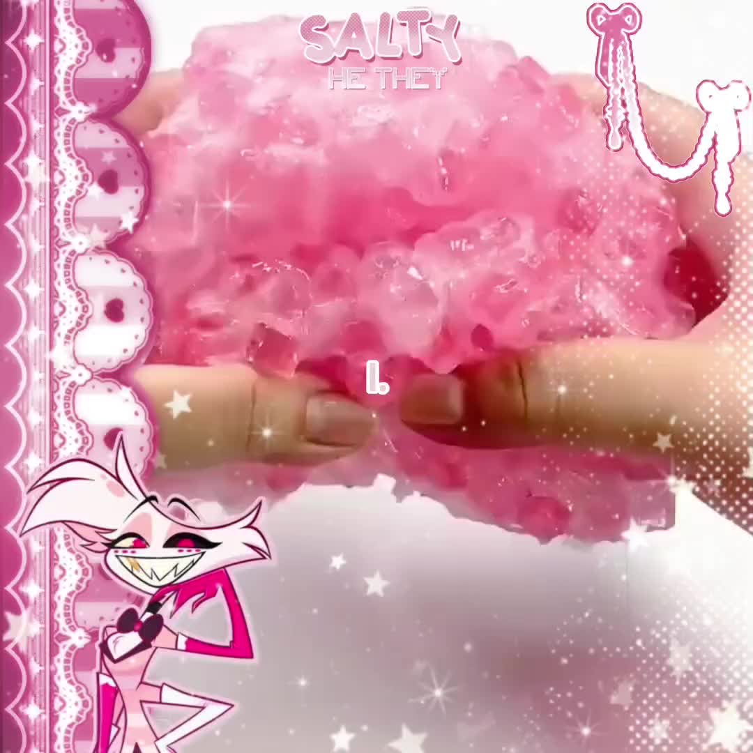 @ִ ࣪🍨 ˖ ࣪ ꯱ɑᥣtyRɑꪀt꯱ !ᰔ ִ ׄ