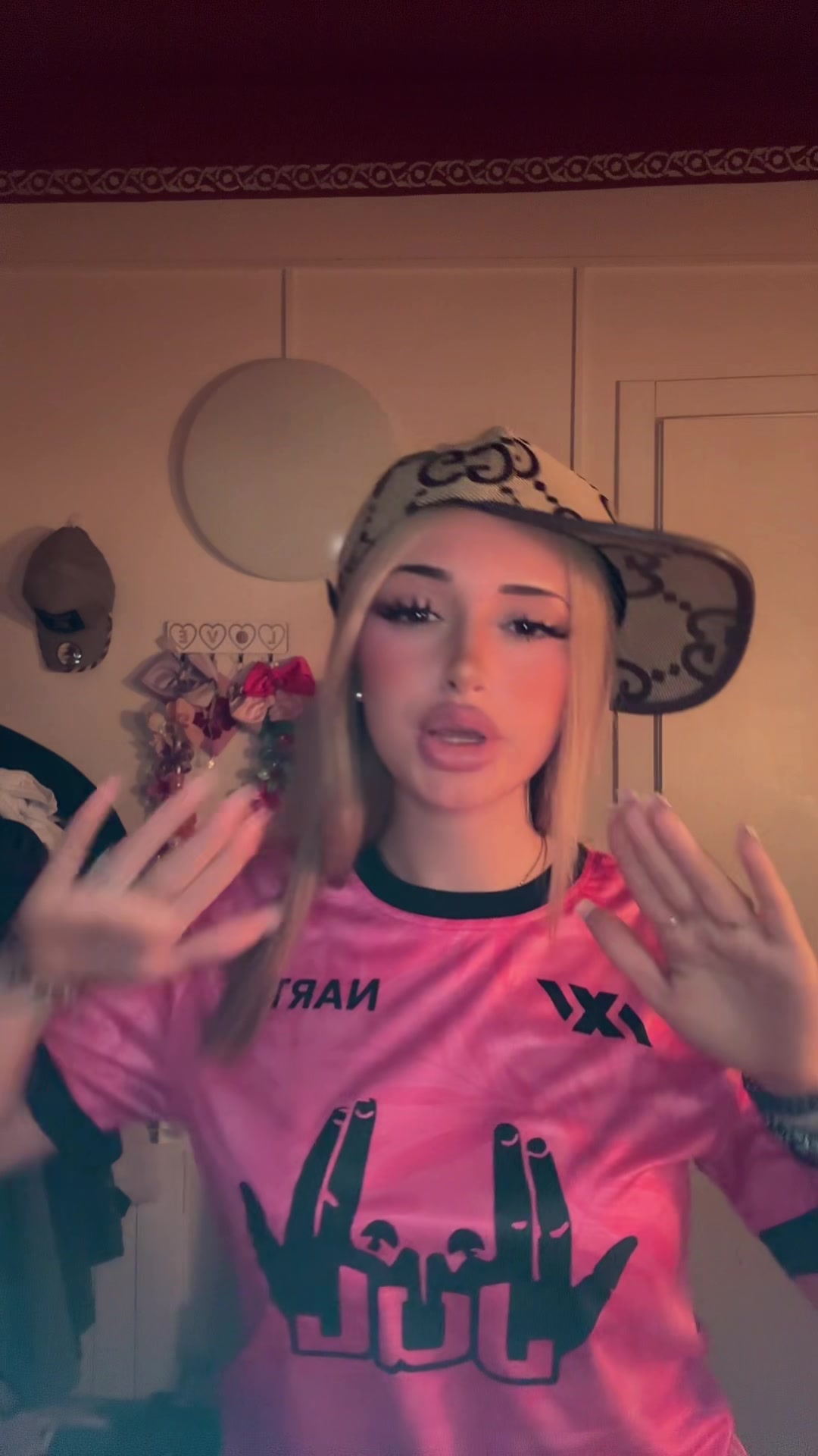 @anesytah🌺