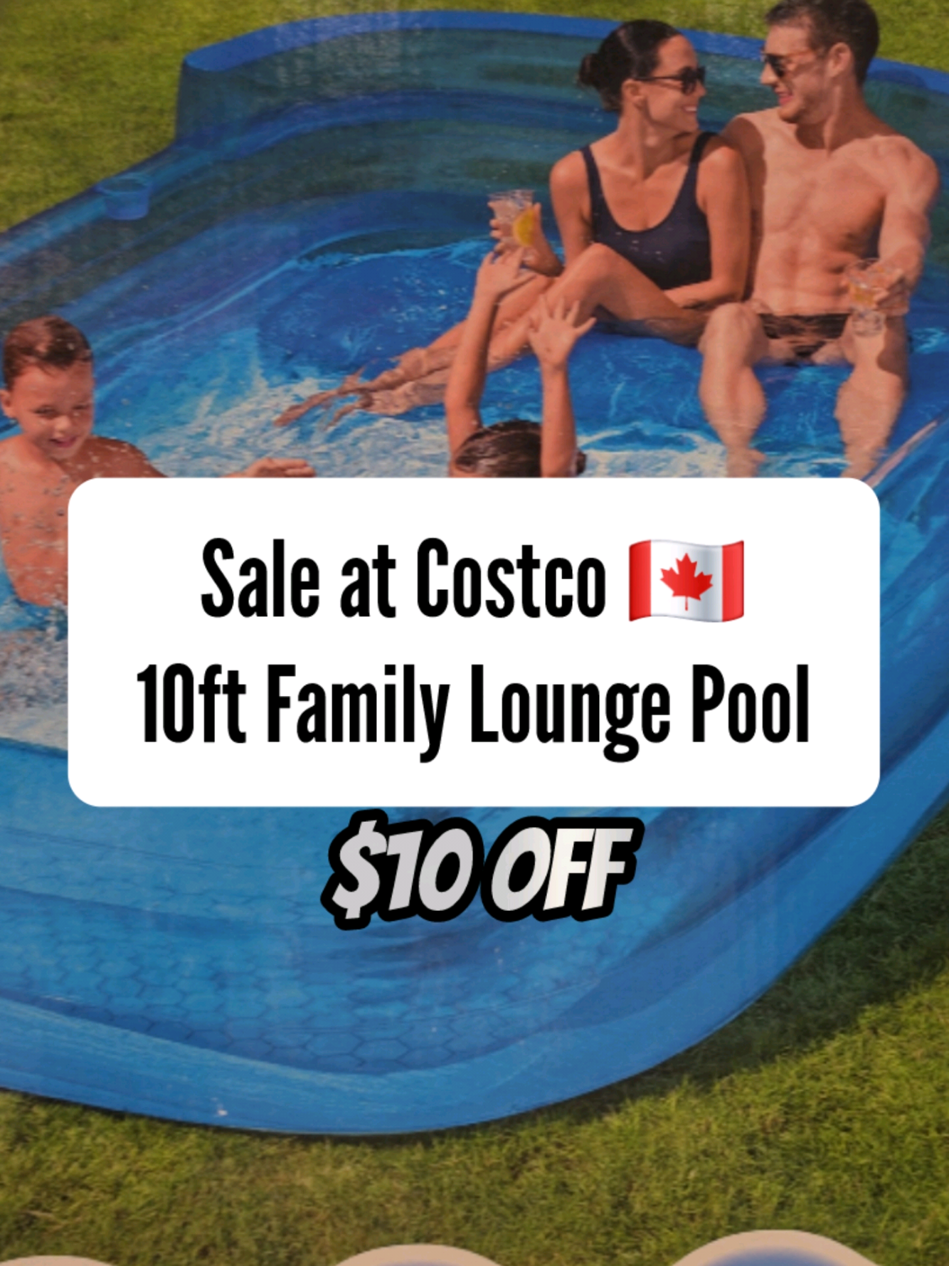 @TheCostcoMan
