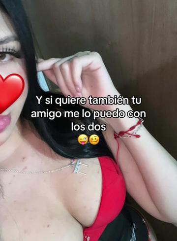 @Valeria Lara