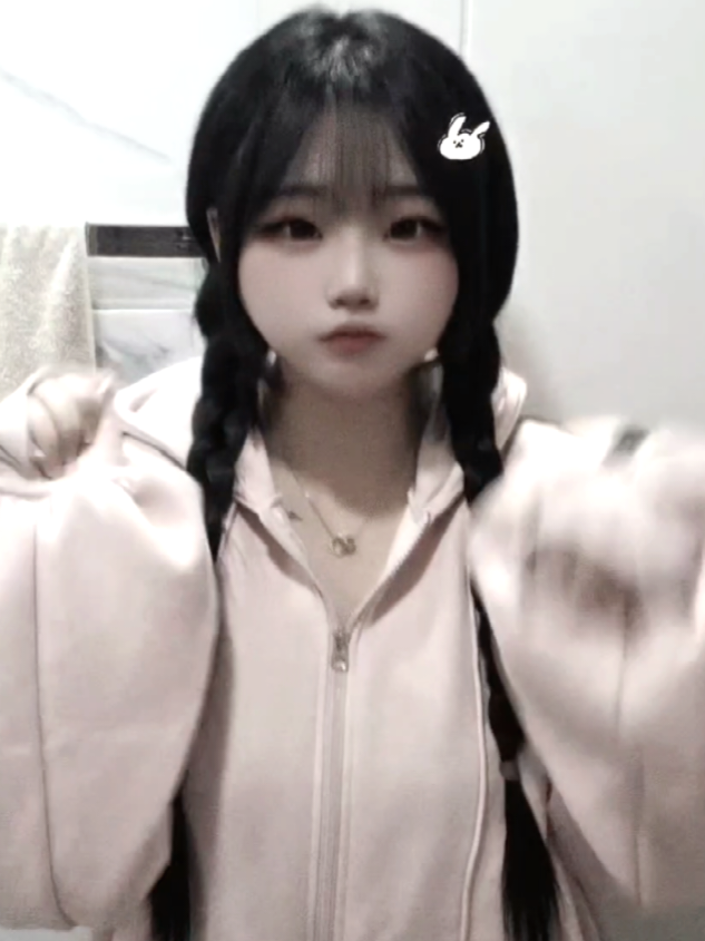 @딩딩