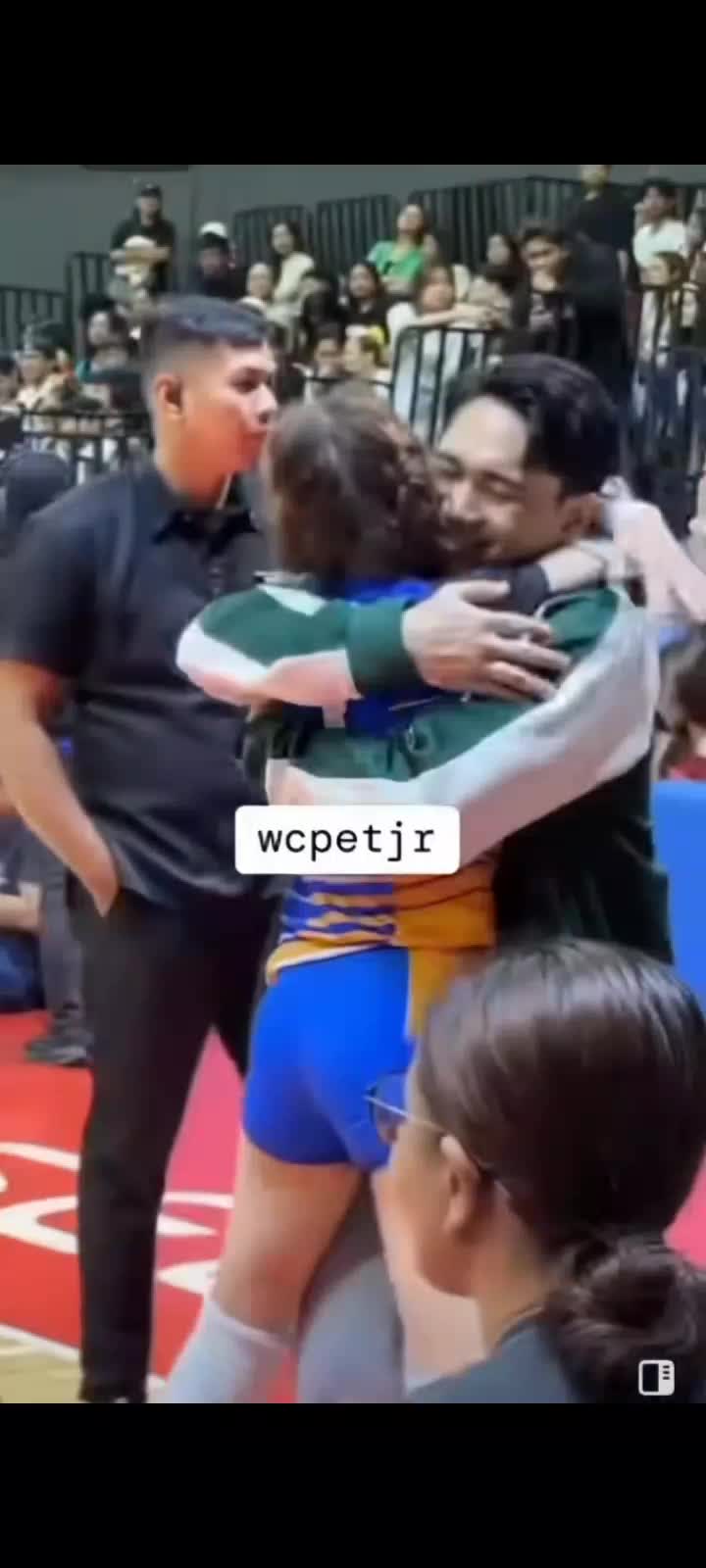 @🤍