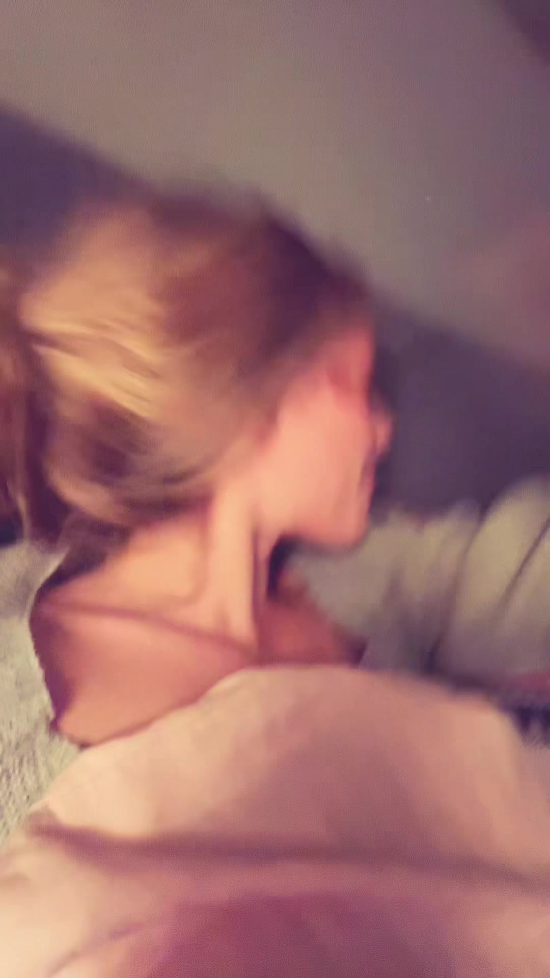 @Vandaa