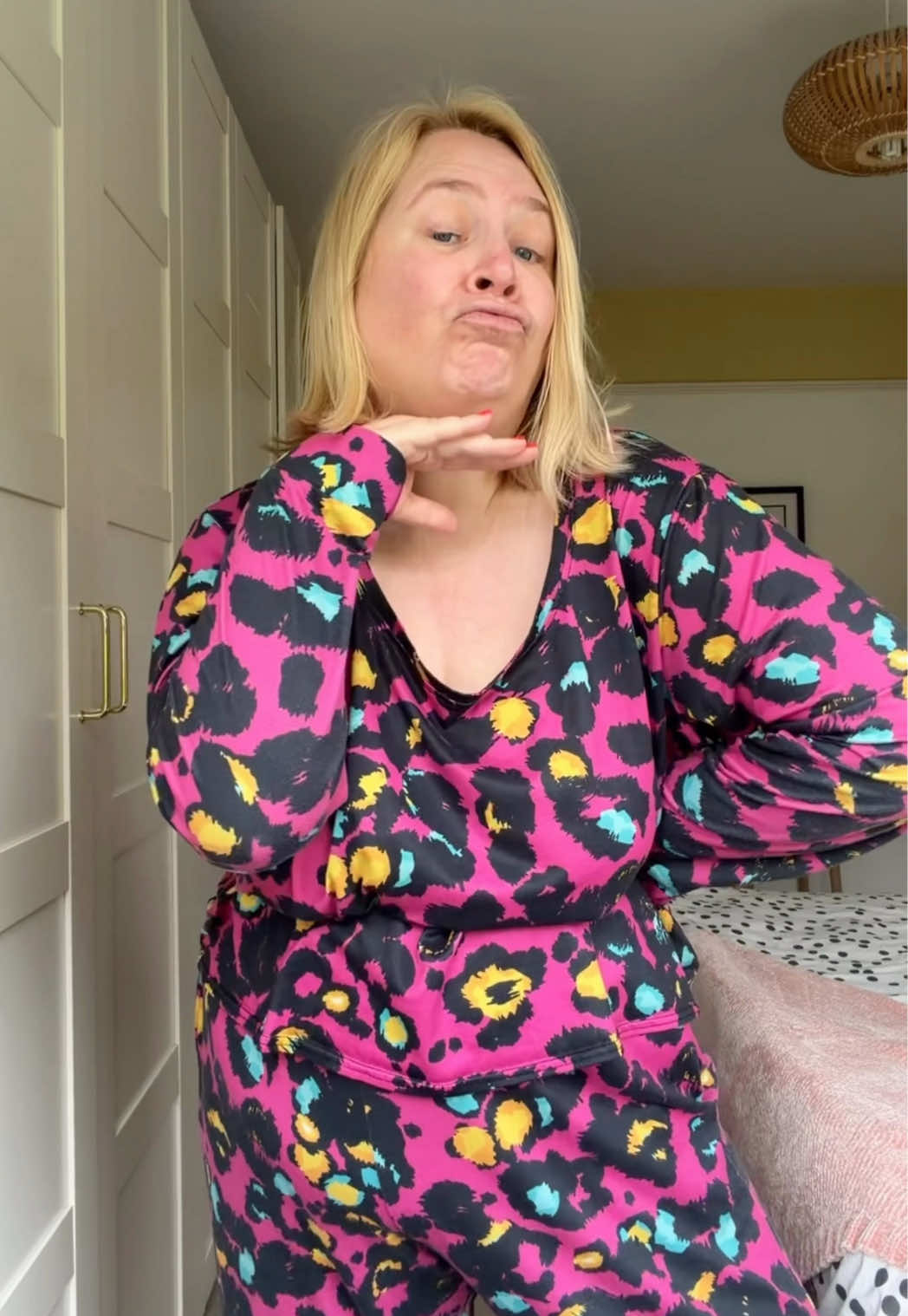 @Emma Conway