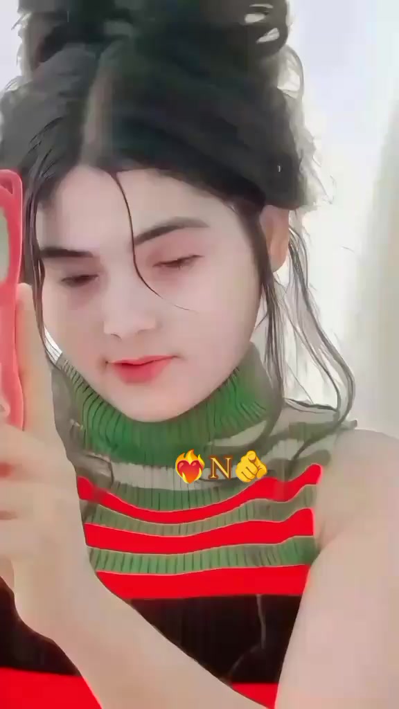 @🌹saba🥀