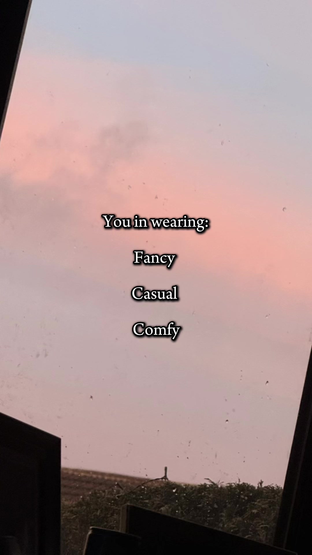 @kloe Clifton
