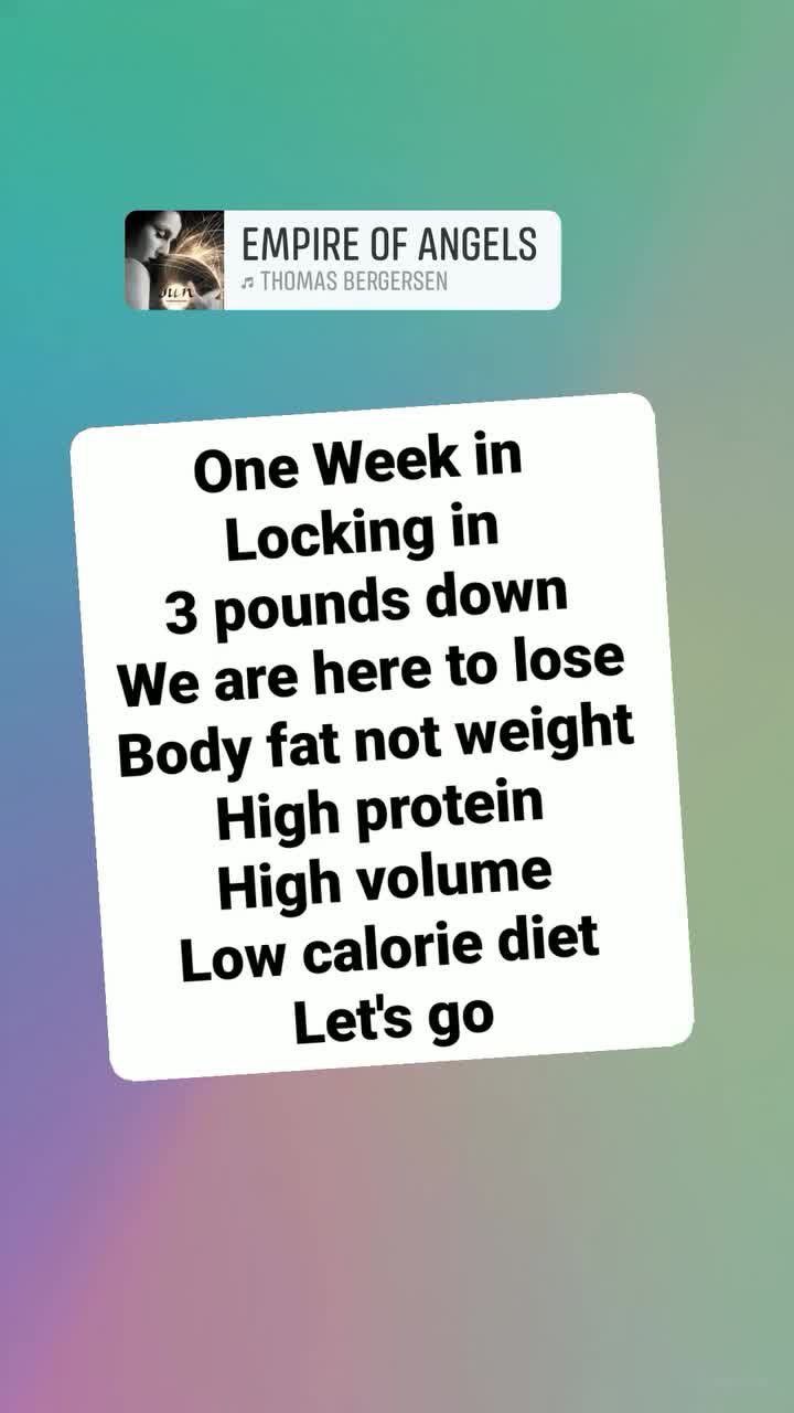 @TheSoberGuru