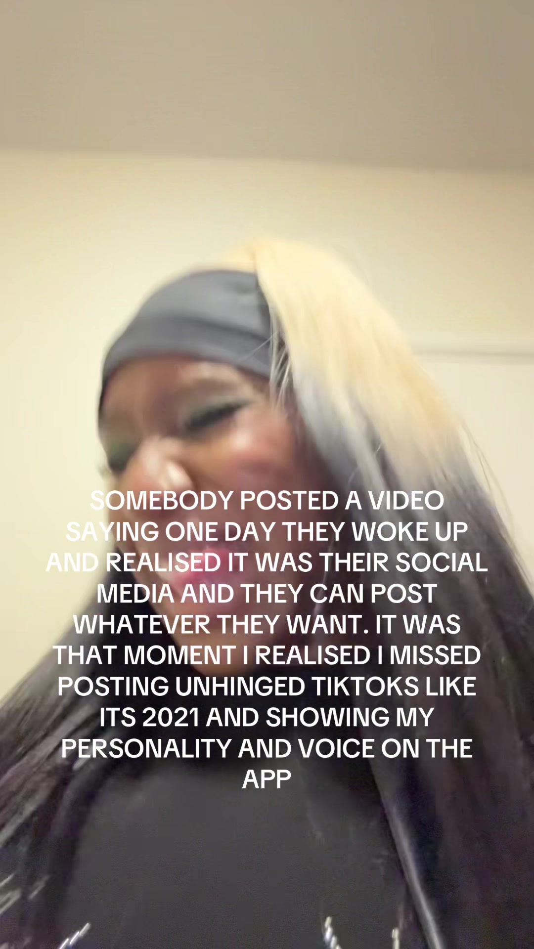 @gmusungu
