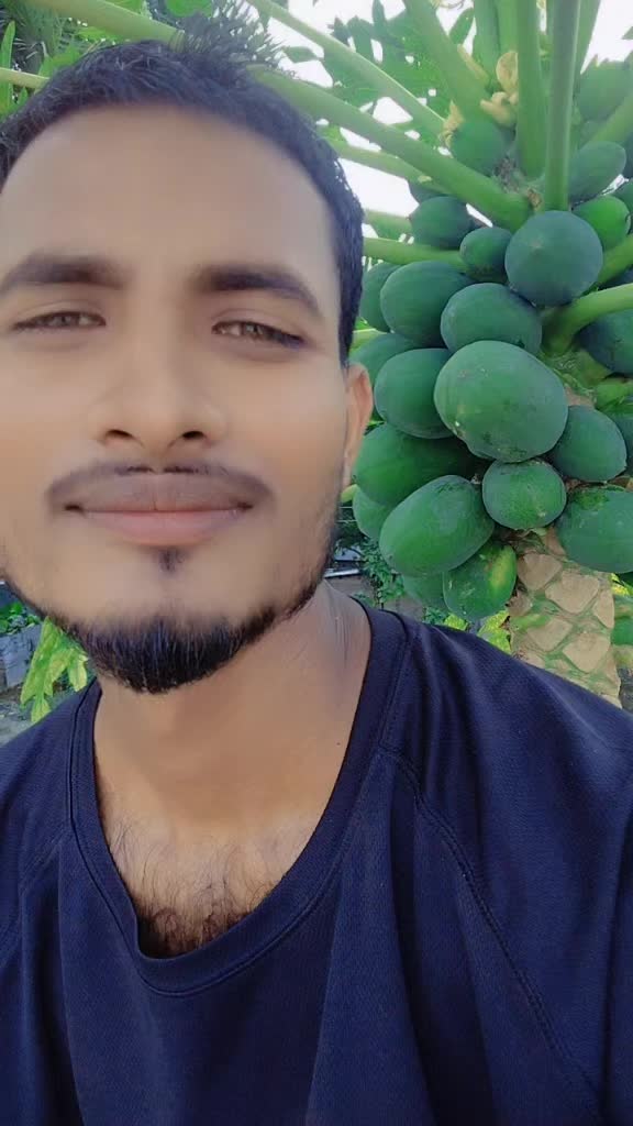 @🇧🇩Modhu Khan💪🇵🇸