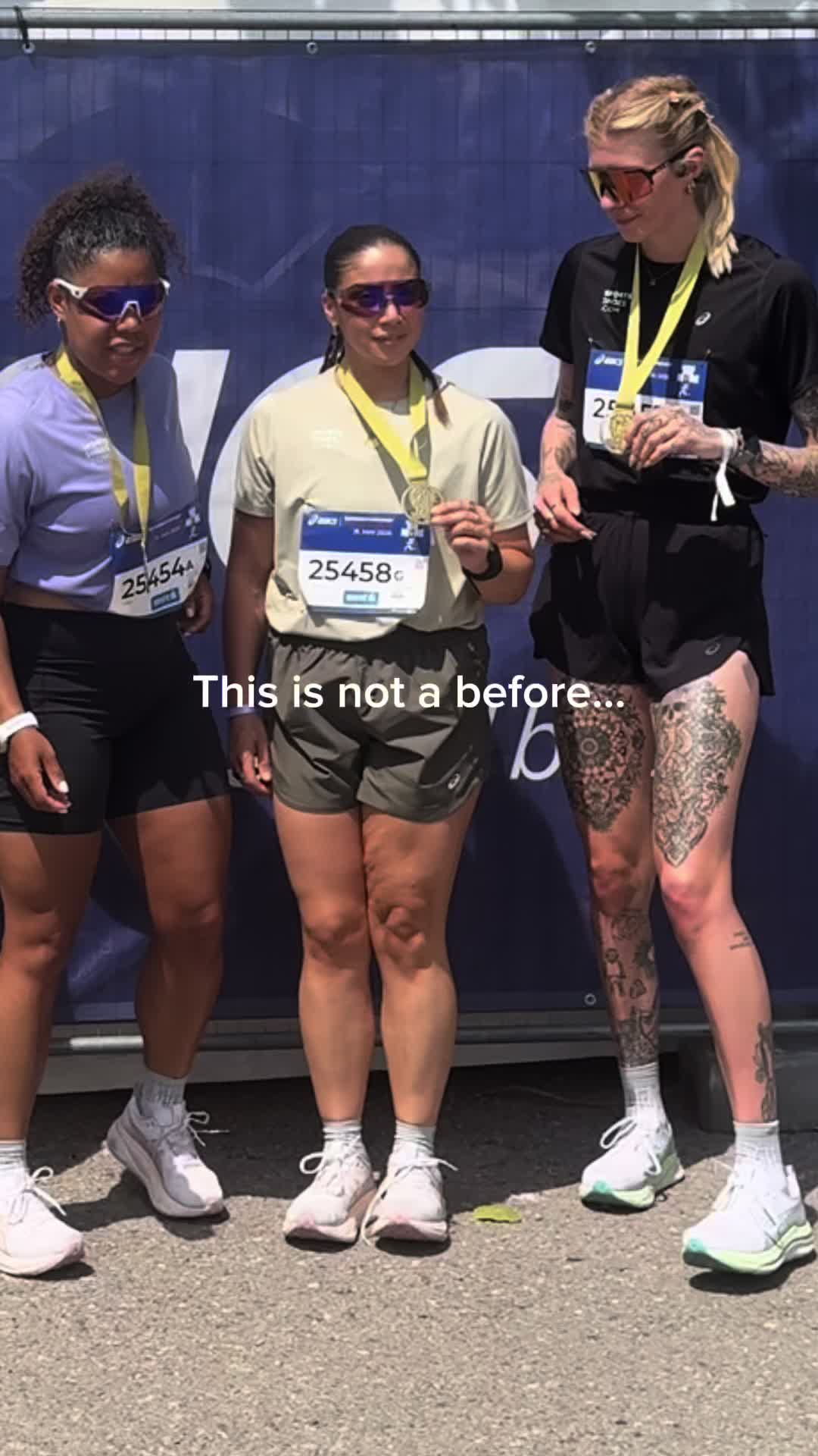 @foodfitnessfrancesca