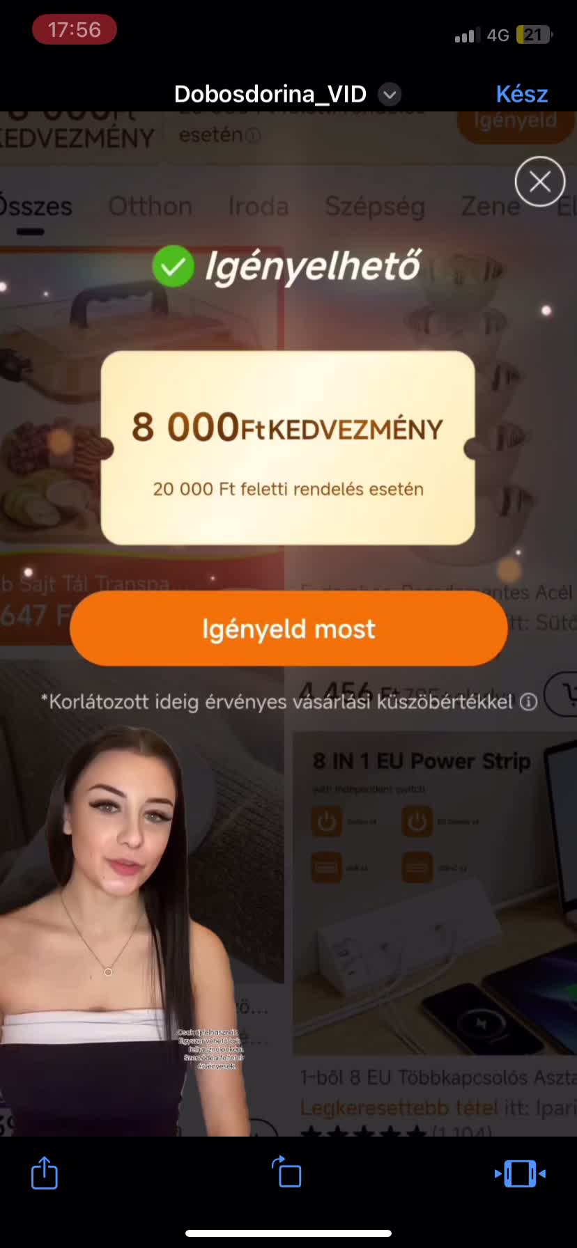 @๐๐ ๐๐ ๐ค_๐๐ ๐ฃ๐๐๐๐