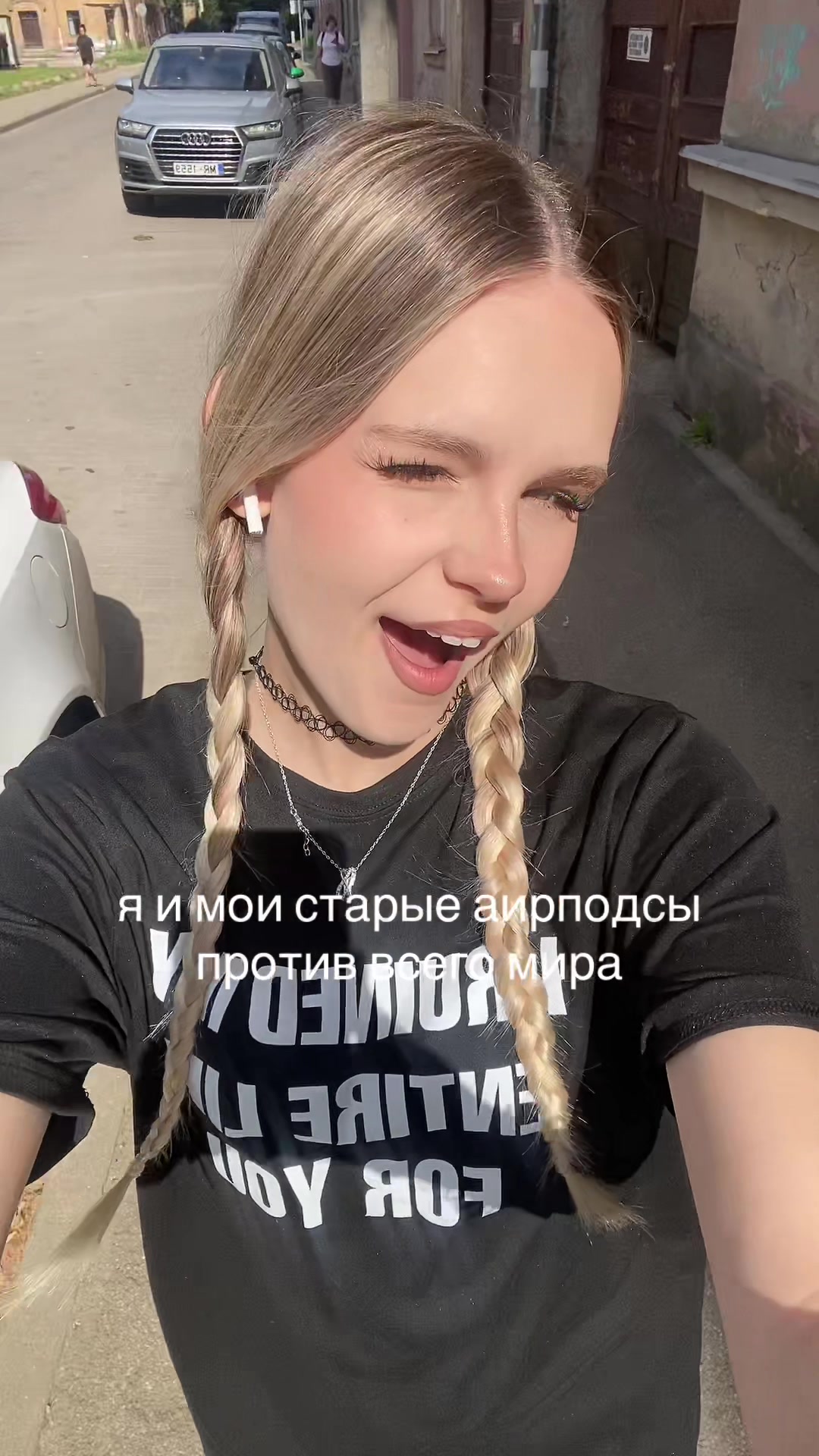 @котя риндити