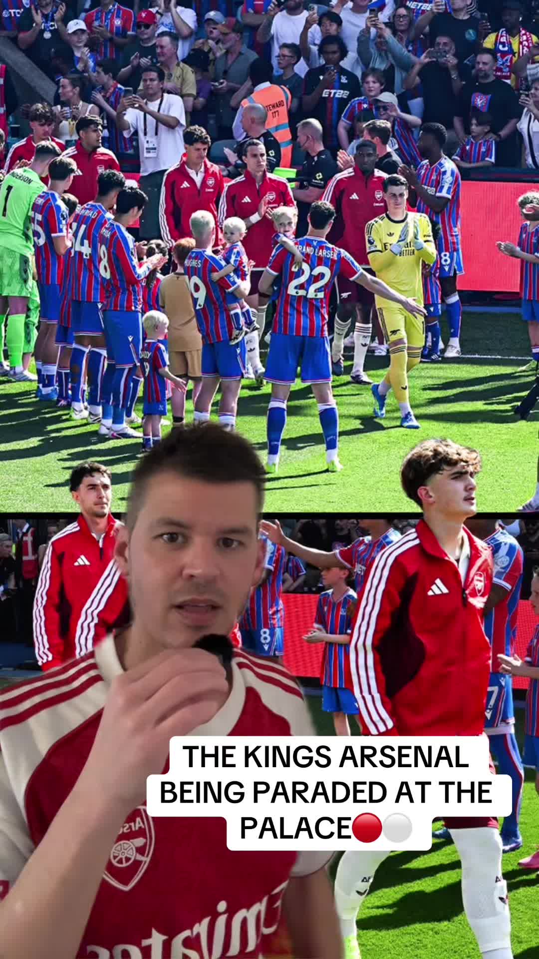 @Boodsbants