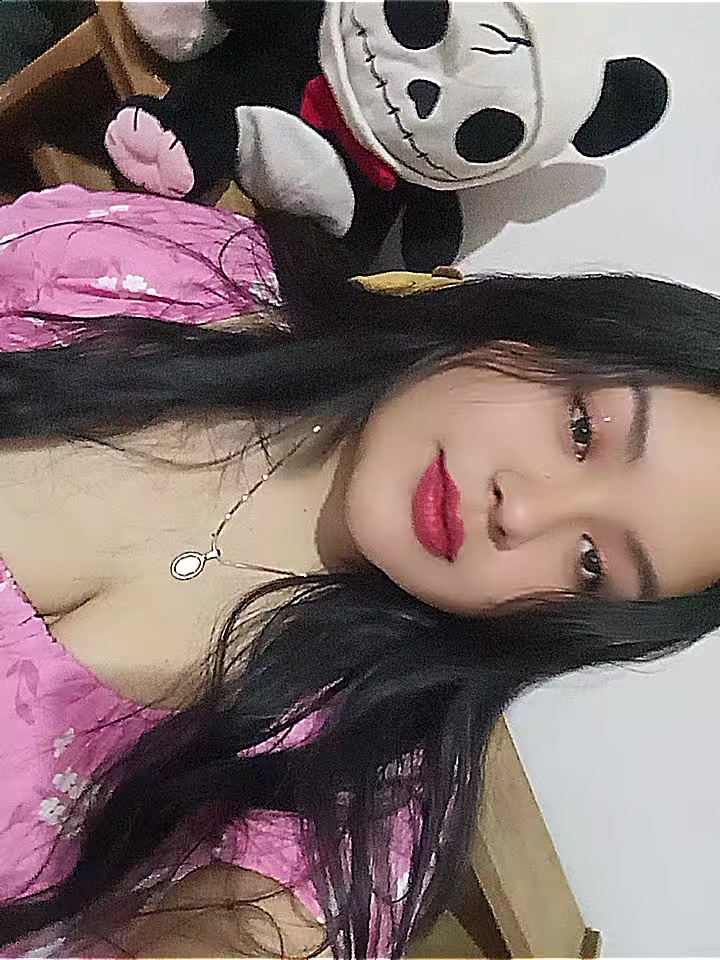 @jhenifercita