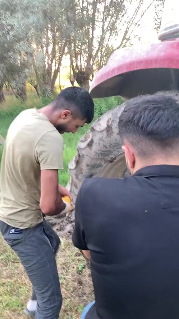 @Osman &Ccedil;evik