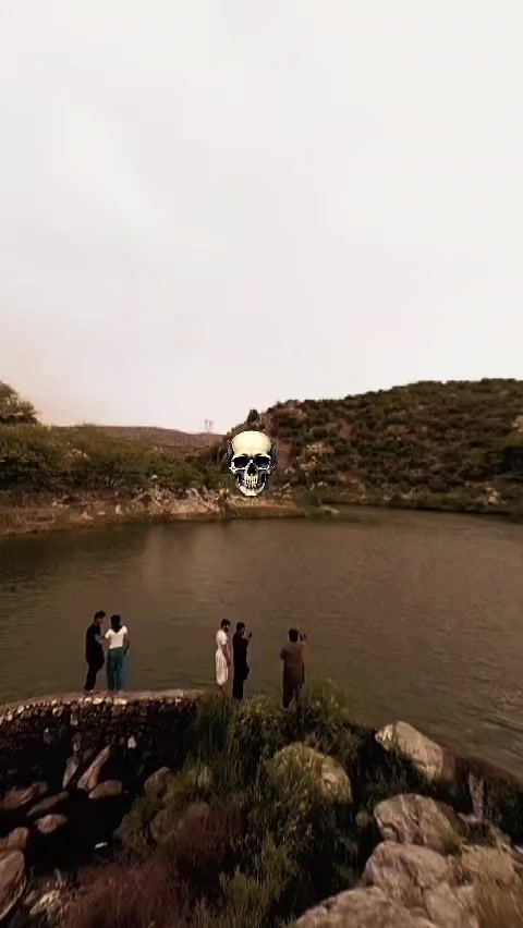 @❤️🔥NAQASH ❣️BUTT❤️🔥