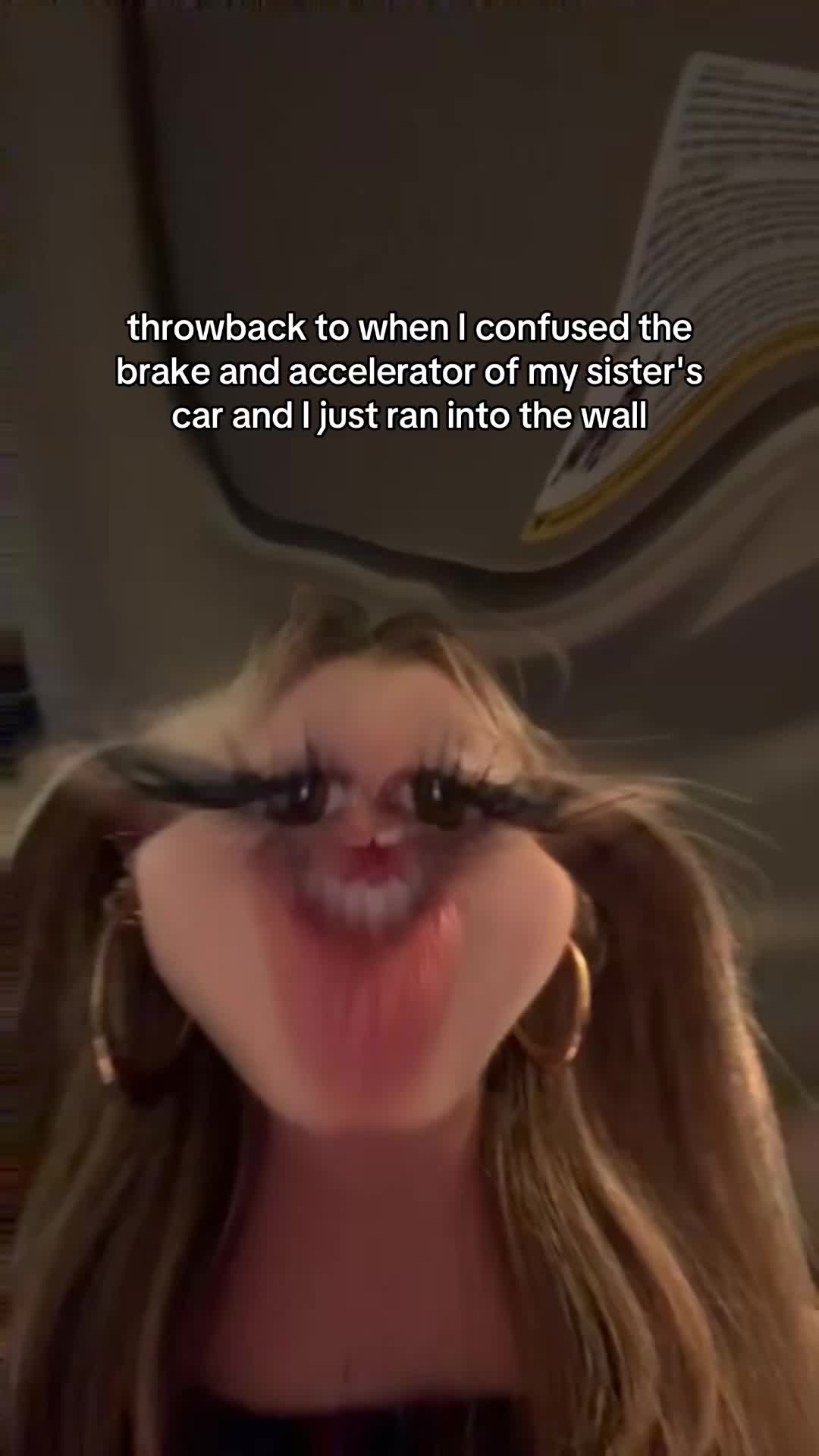 @chloé_el_eminem