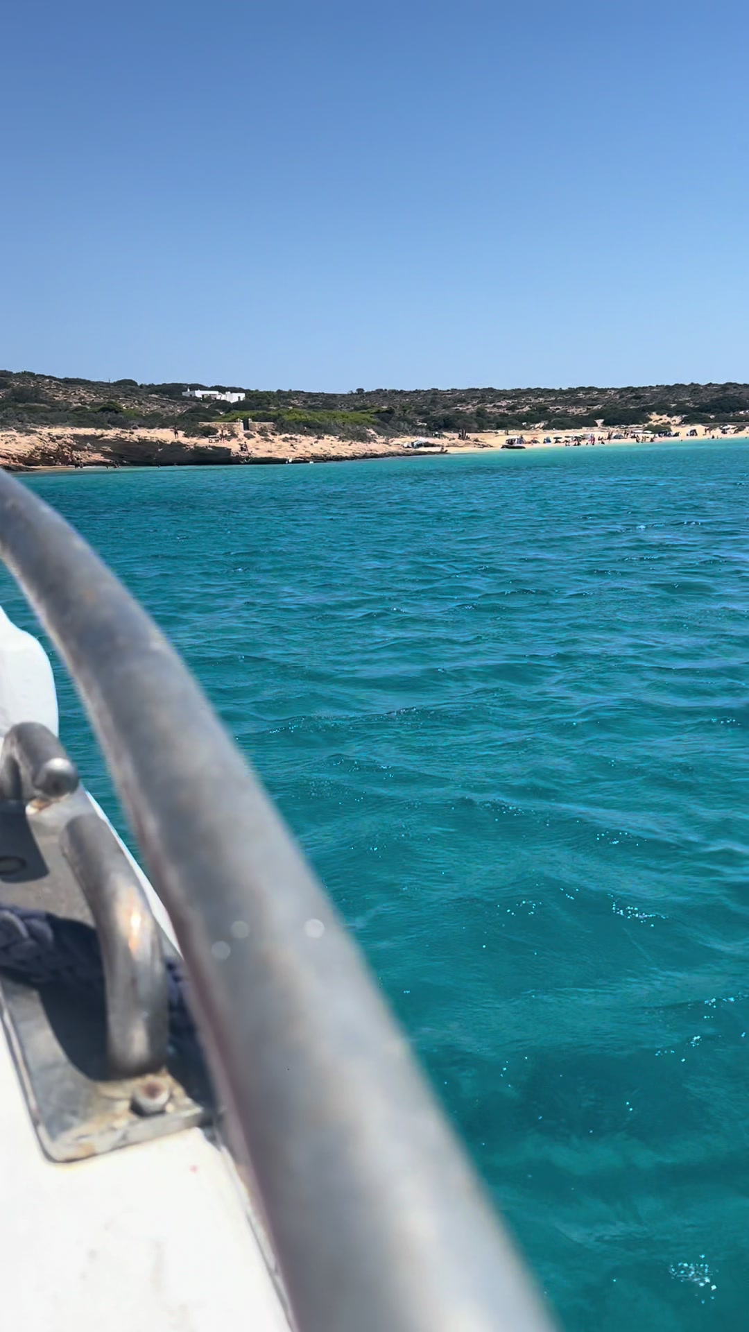@&Gamma;&iota;ά&nu;&nu;&eta;&sigmaf; &Delta;&rho;ό&sigma;&omicron;&sigmaf; 🏴&zwj;☠️