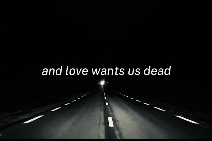 @wannaberockzz