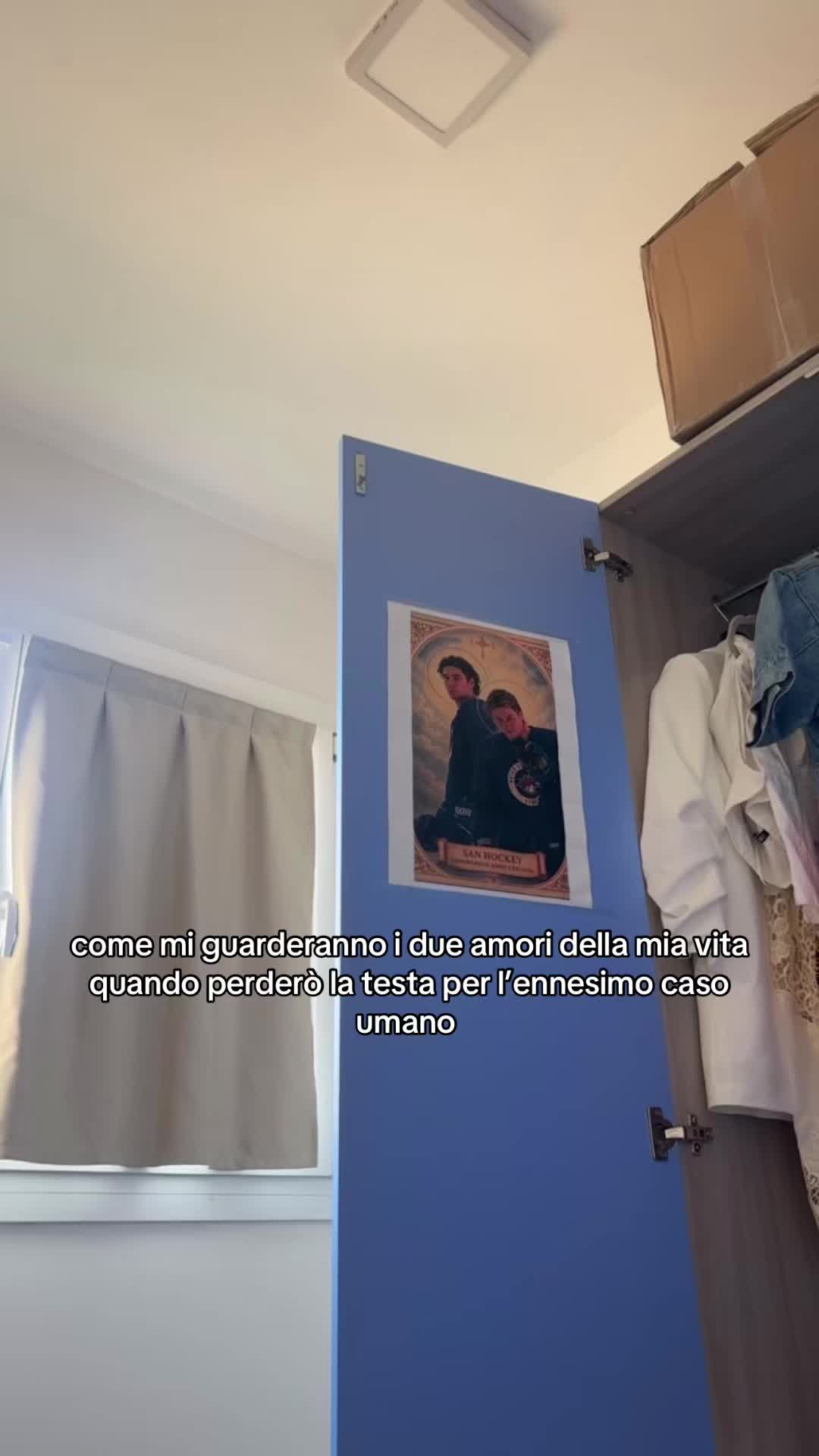 @Carlotta Mondin