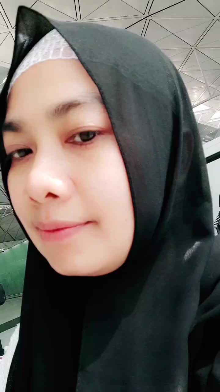 @NANIK WIJAYANTI