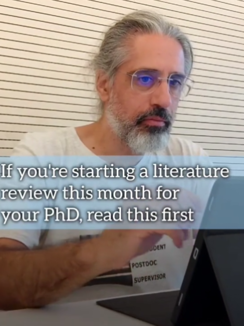 @Raúl Peña PhD