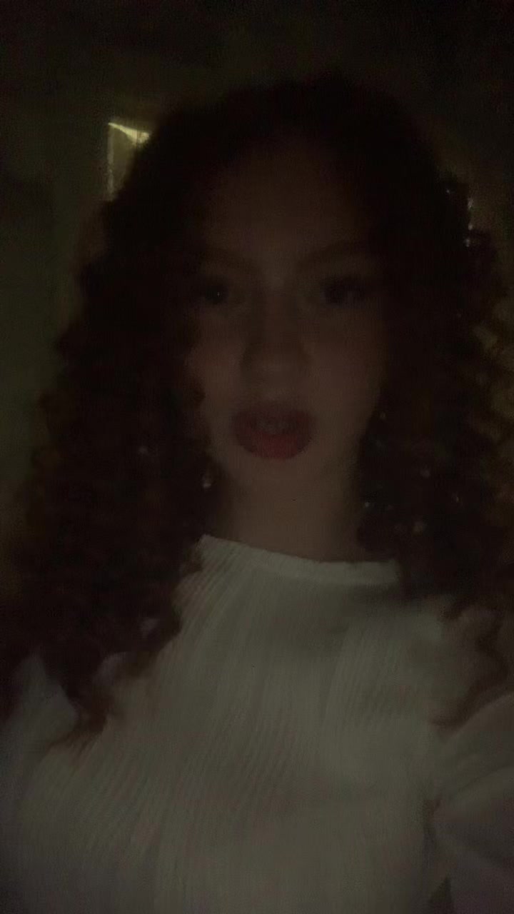 @rishaaa