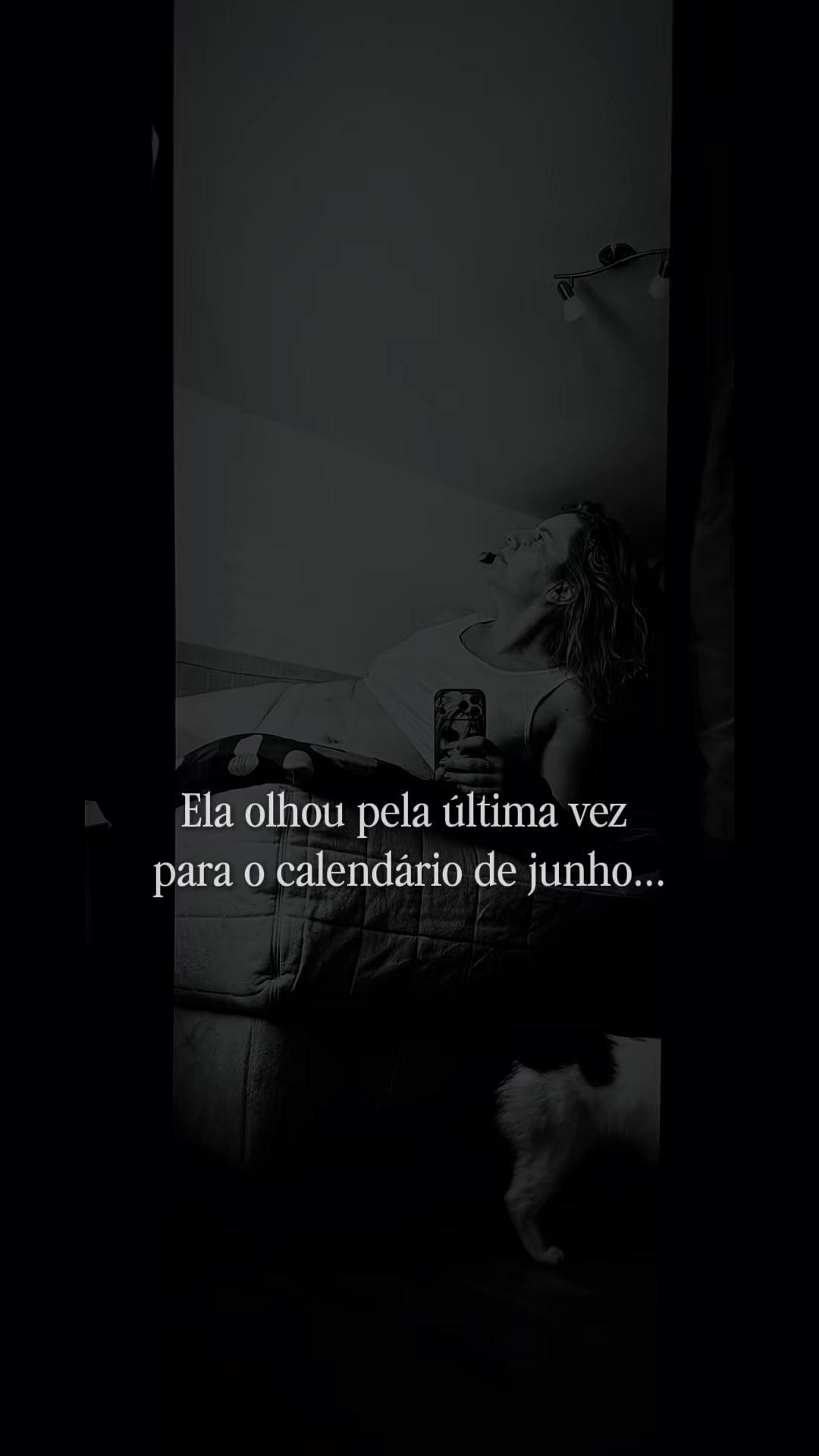 @Rainha_Carlota