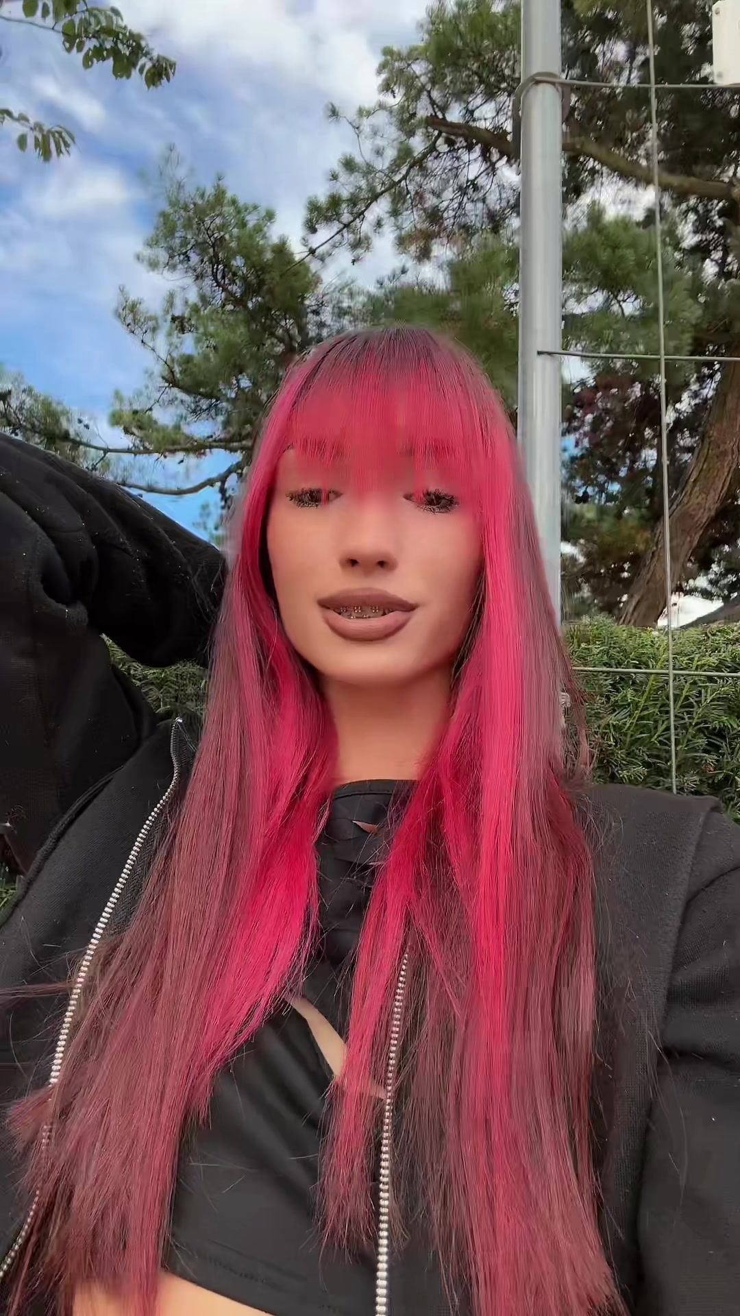 @โ ๐ข๐๐ต๐ต๐ช๐น๐ผ โ
