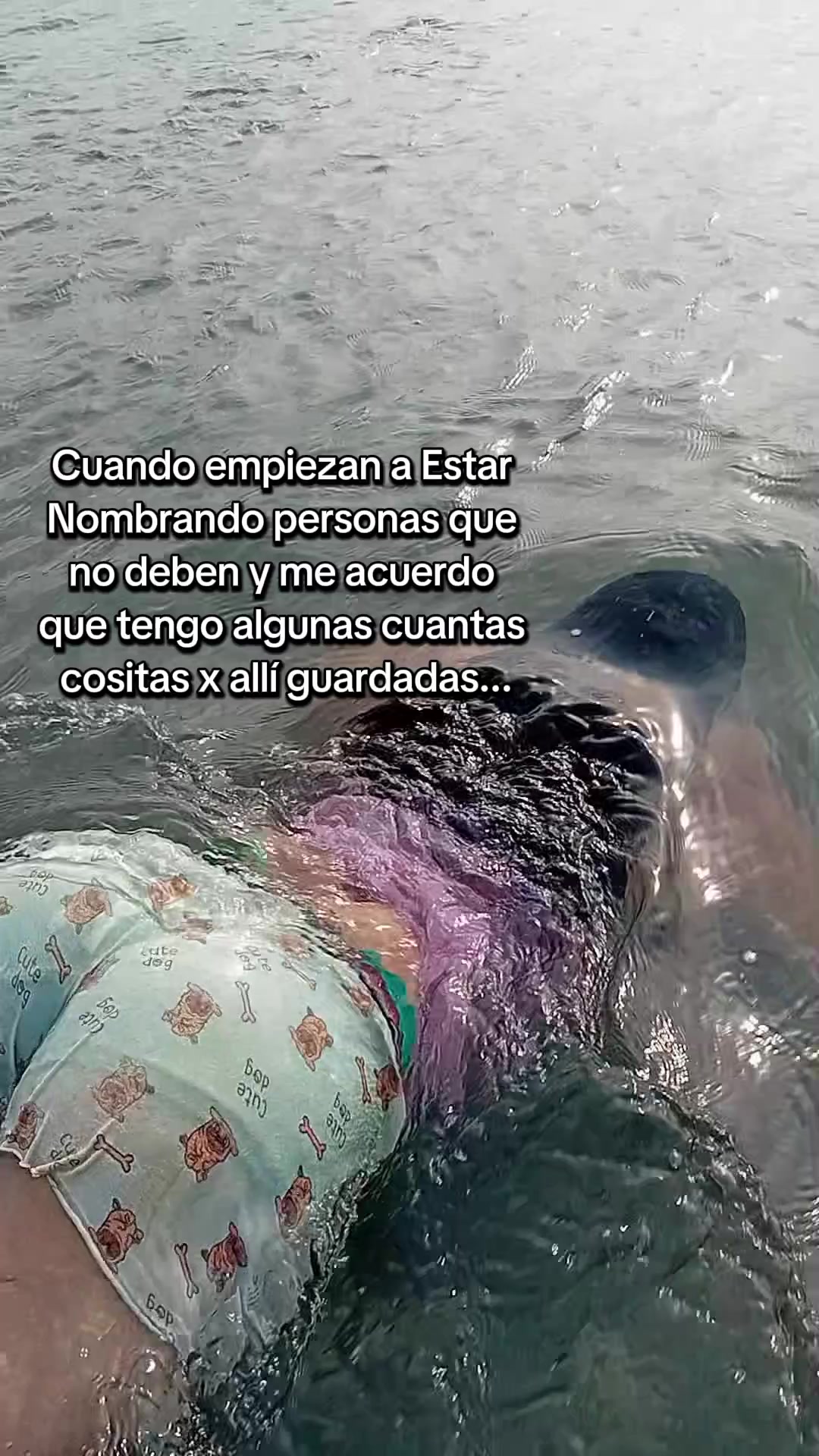 @👾YENN_Pr04