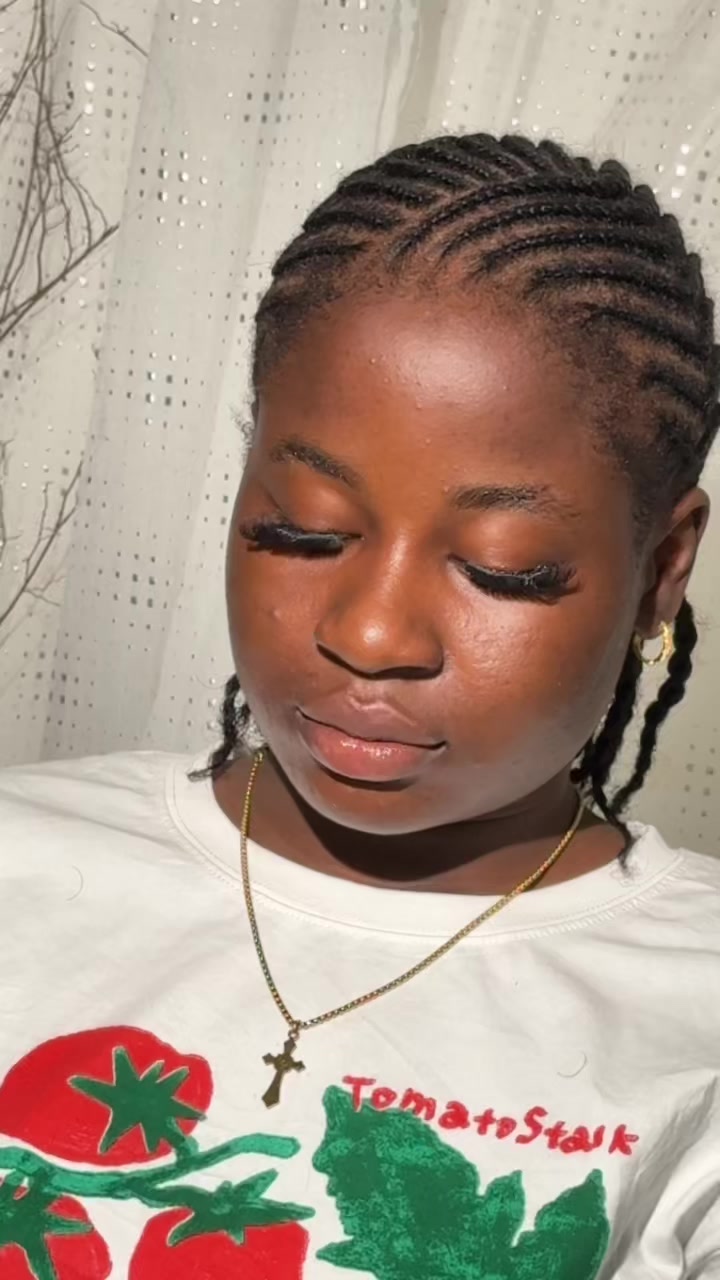 @Call me Seigha 💞🌚