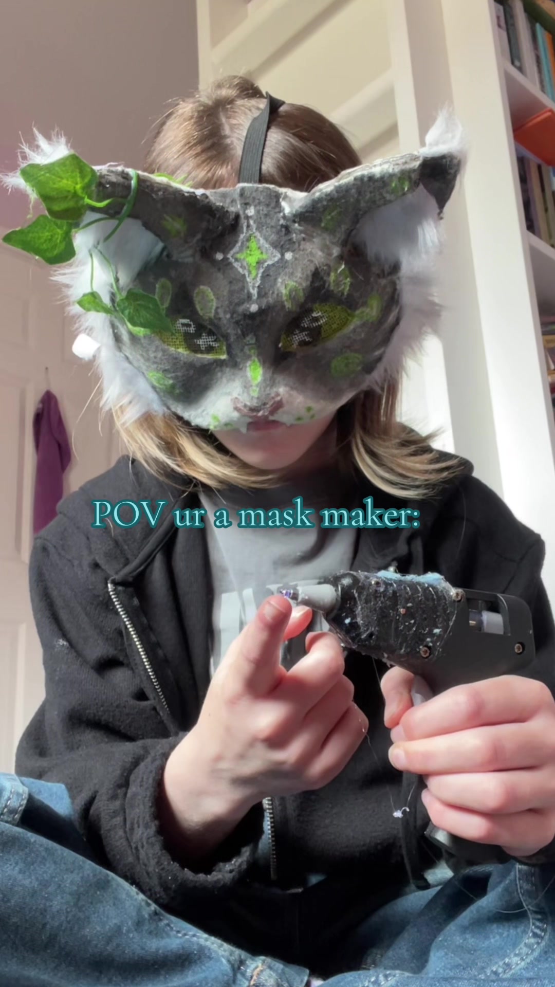 @─˚⊹🌿﹕ 𝙾𝚛𝚌𝚑𝚒𝚍 ﹕˖˚