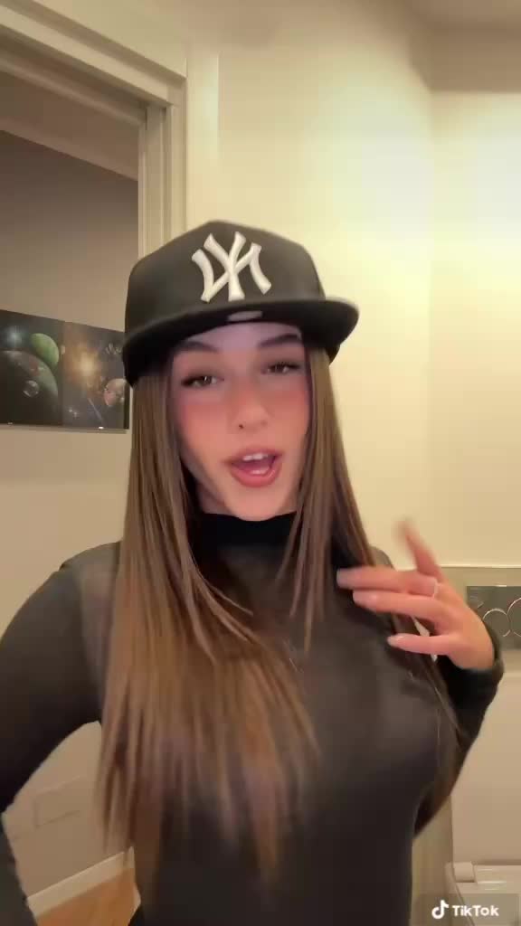 @Giulia reginetta