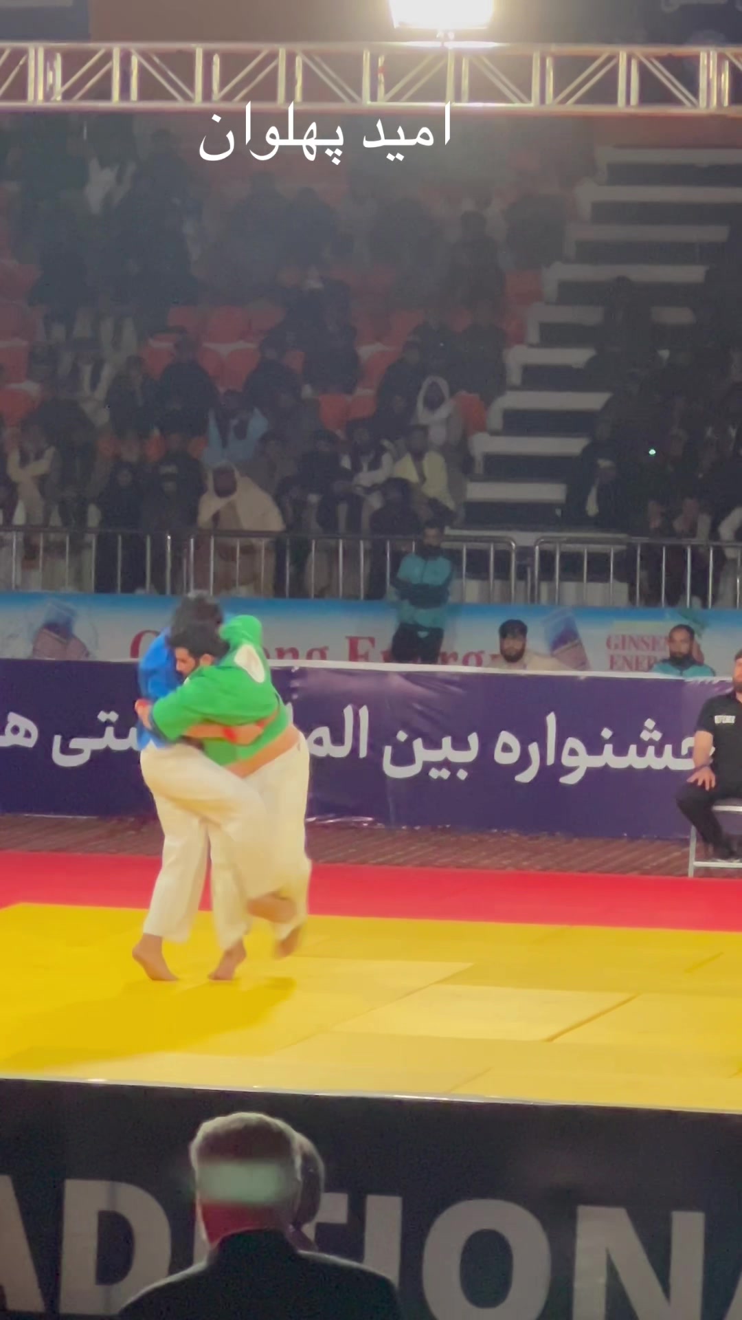 @محمد عمر پهلوان ❤️