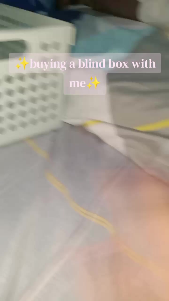 @❤️🩹🫀