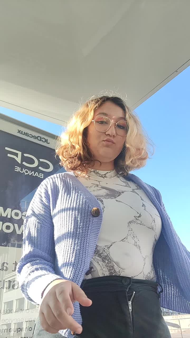 @N0N0