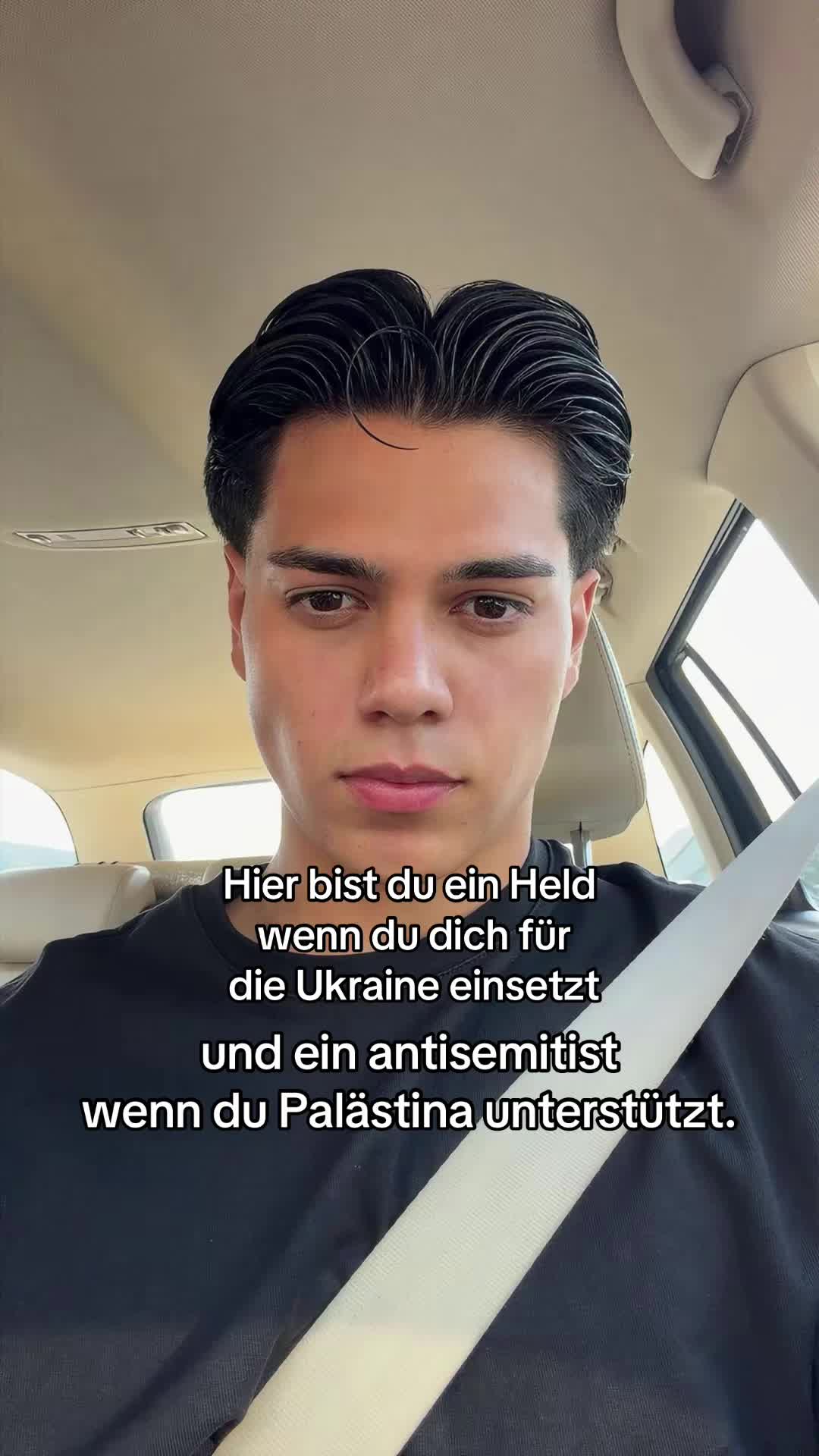@Adnan Abi