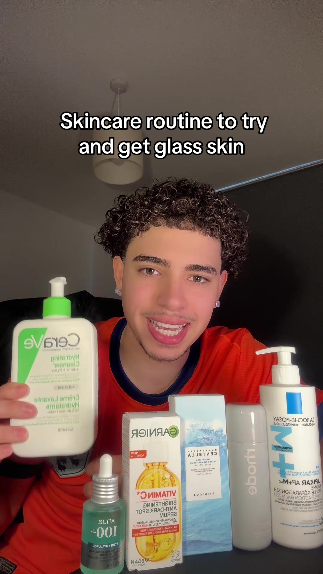 @ERIKMC
