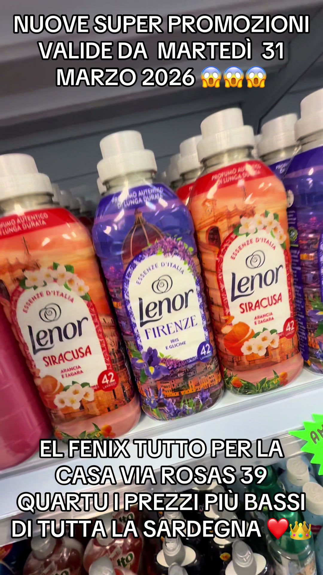 @El.fenix.tutto.per.la.casa